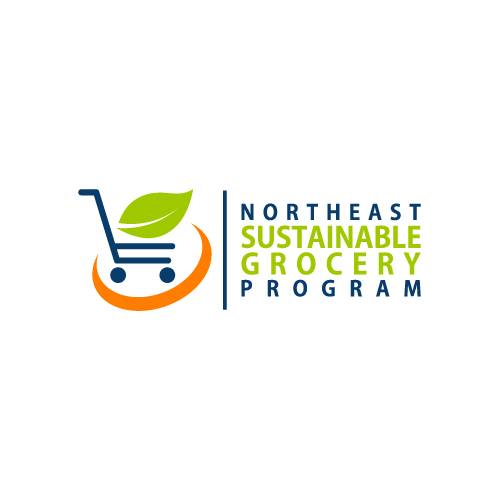 Logo Design by d e c i p s for NEWMOA | Design #2626454