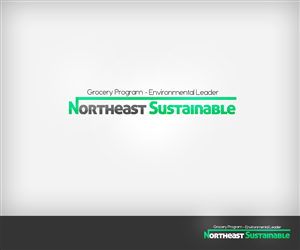 Design de Logo par Attaf Othman pour NEWMOA | Design : #2490715