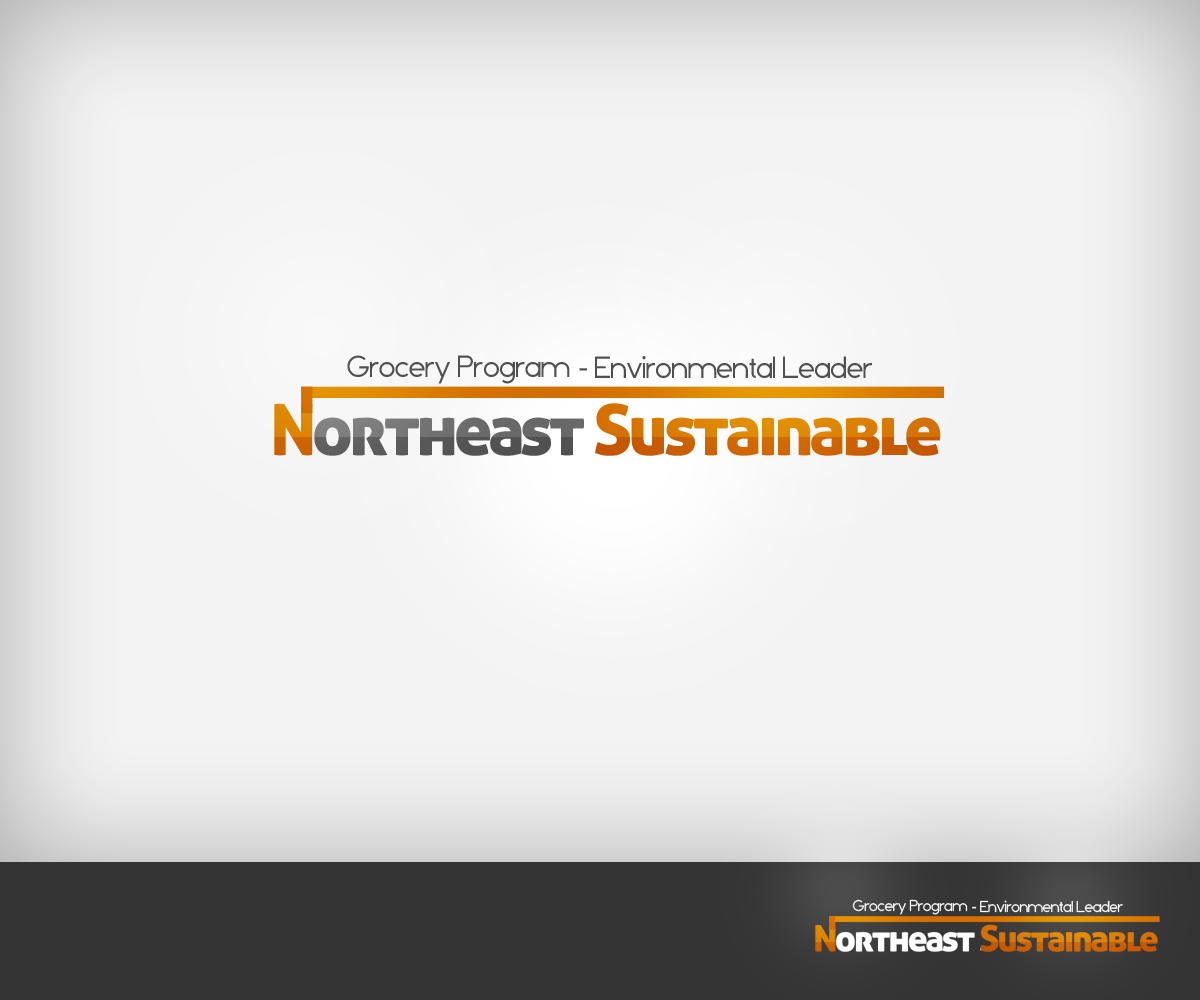 Diseño de Logo por Attaf Othman para NEWMOA | Diseño #2490717