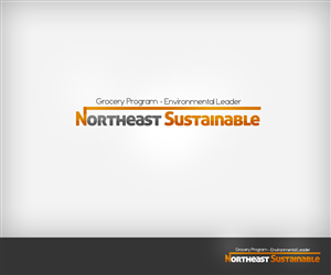 Logo Design by Attaf Othman for NEWMOA | Design: #2490717