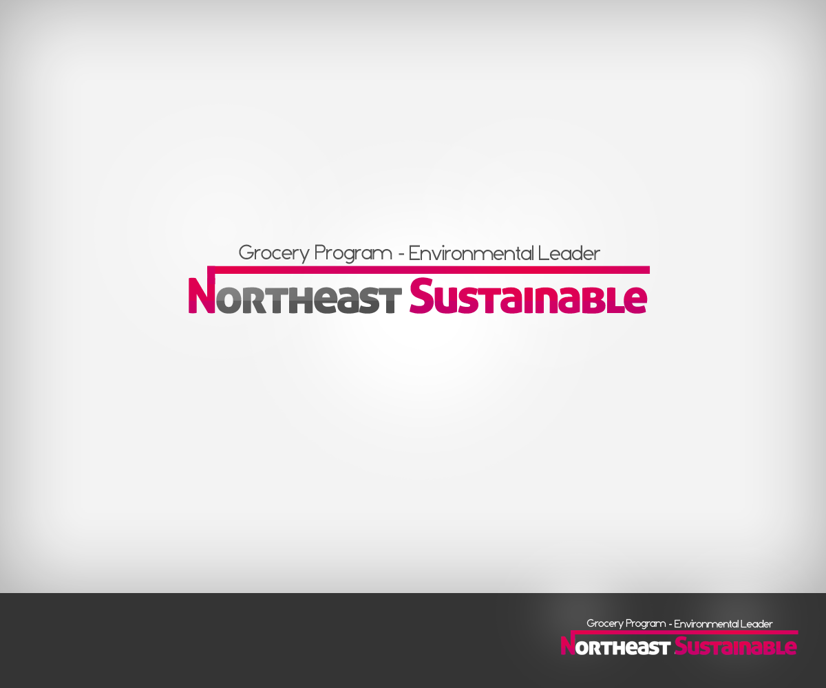 Diseño de Logo por Attaf Othman para NEWMOA | Diseño #2490719