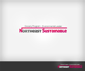 Logo Design by Attaf Othman for NEWMOA | Design: #2490719