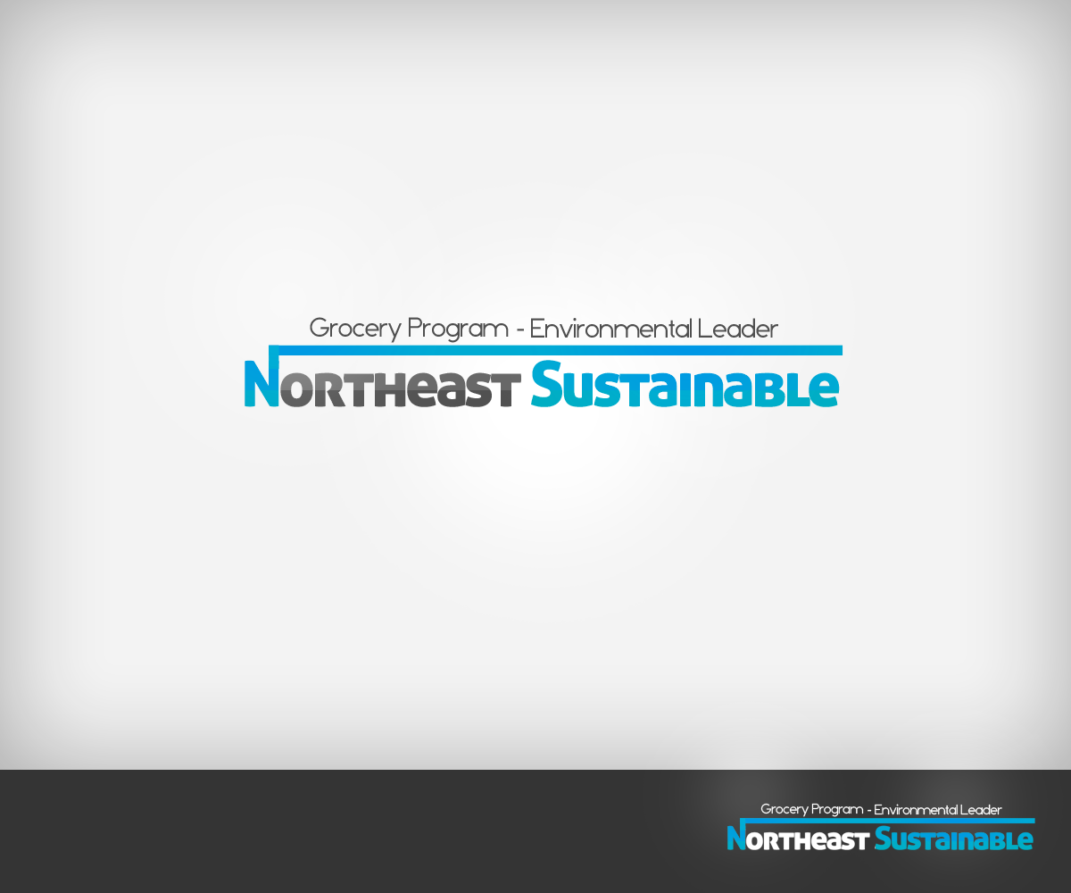 Diseño de Logo por Attaf Othman para NEWMOA | Diseño #2490720