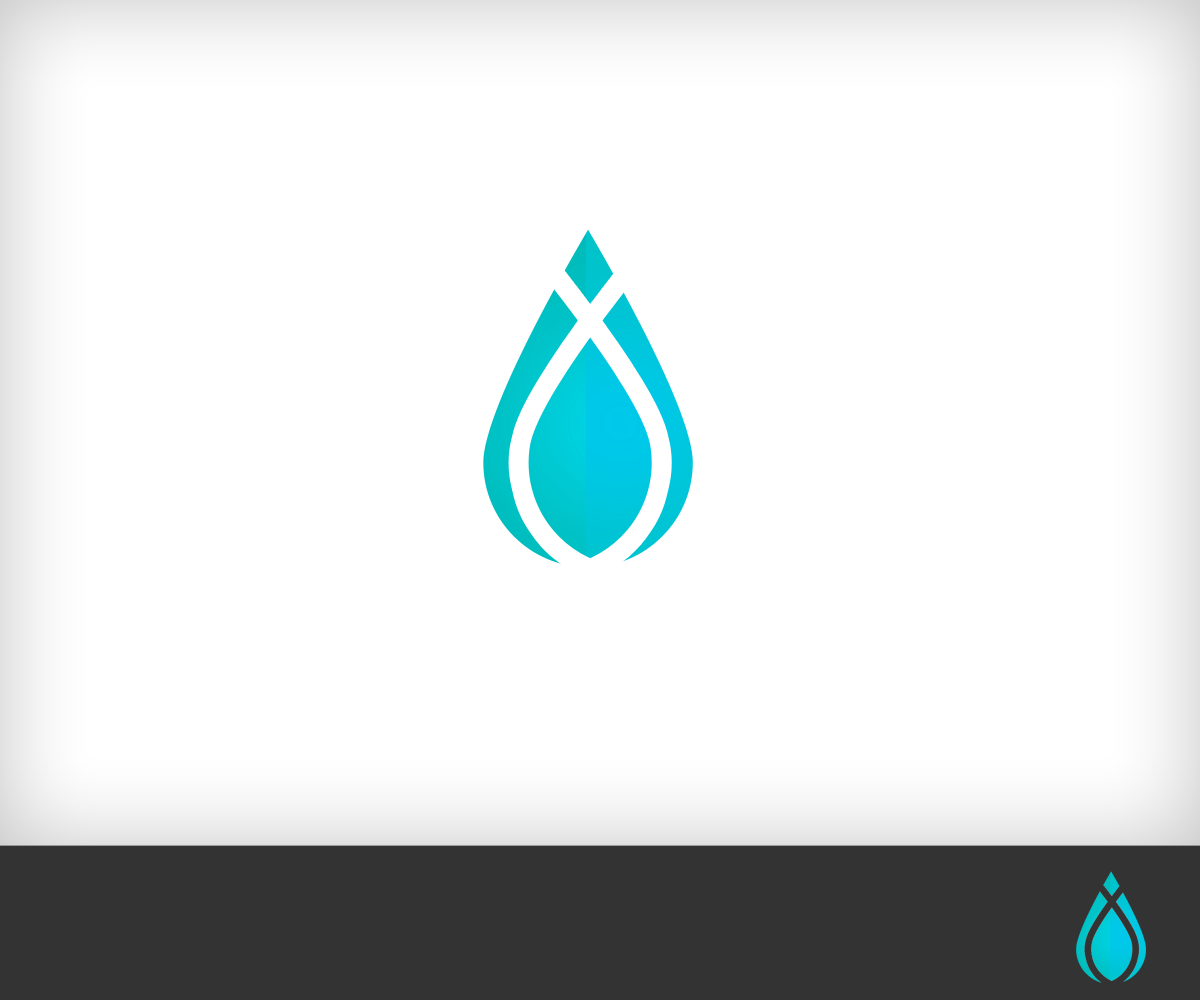 Diseño de Logo por Attaf Othman para NEWMOA | Diseño #2491095