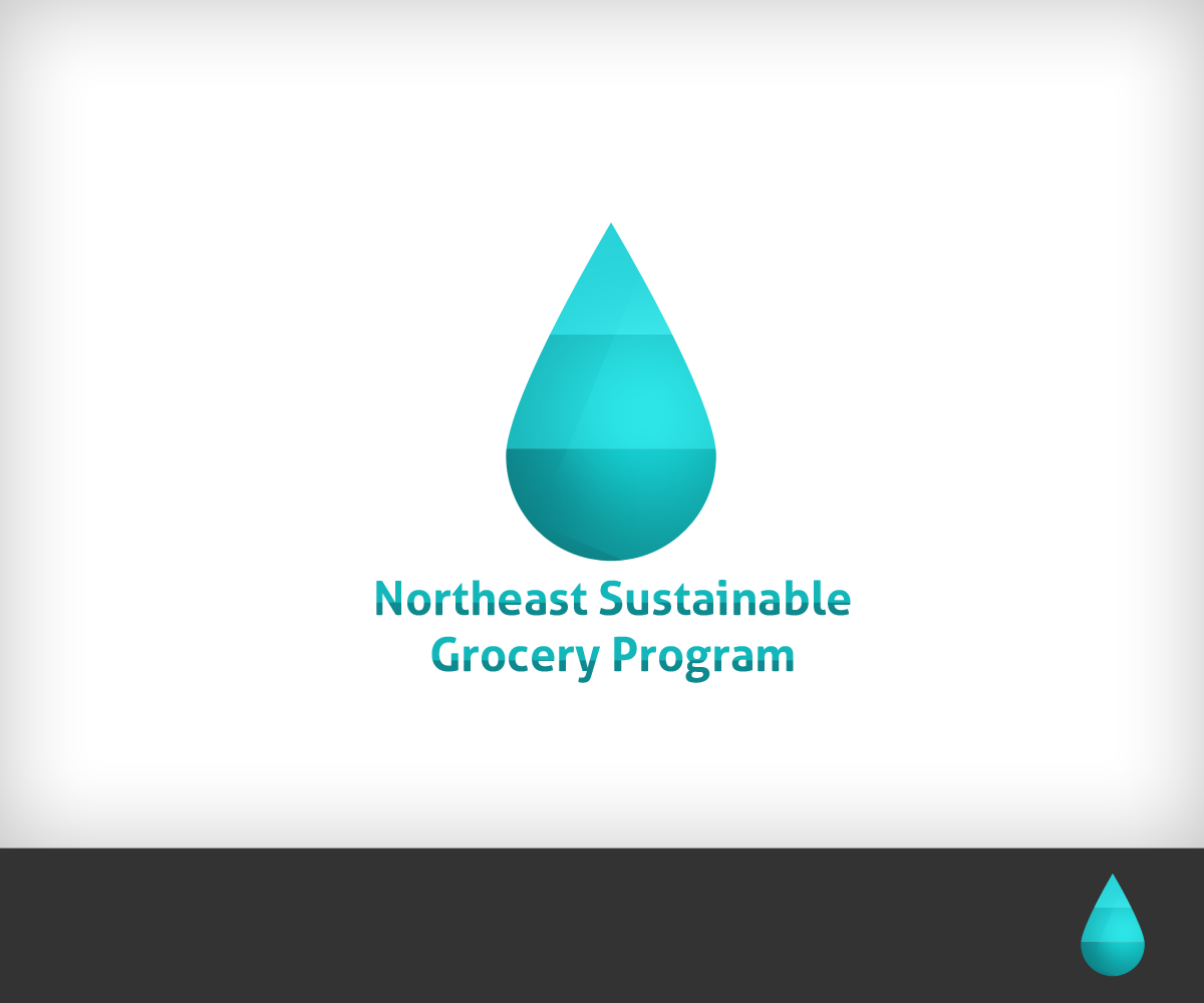 Logo Design by Attaf Othman for NEWMOA | Design #2491108