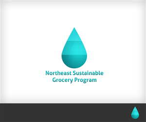 Logo Design by Attaf Othman for NEWMOA | Design: #2491108