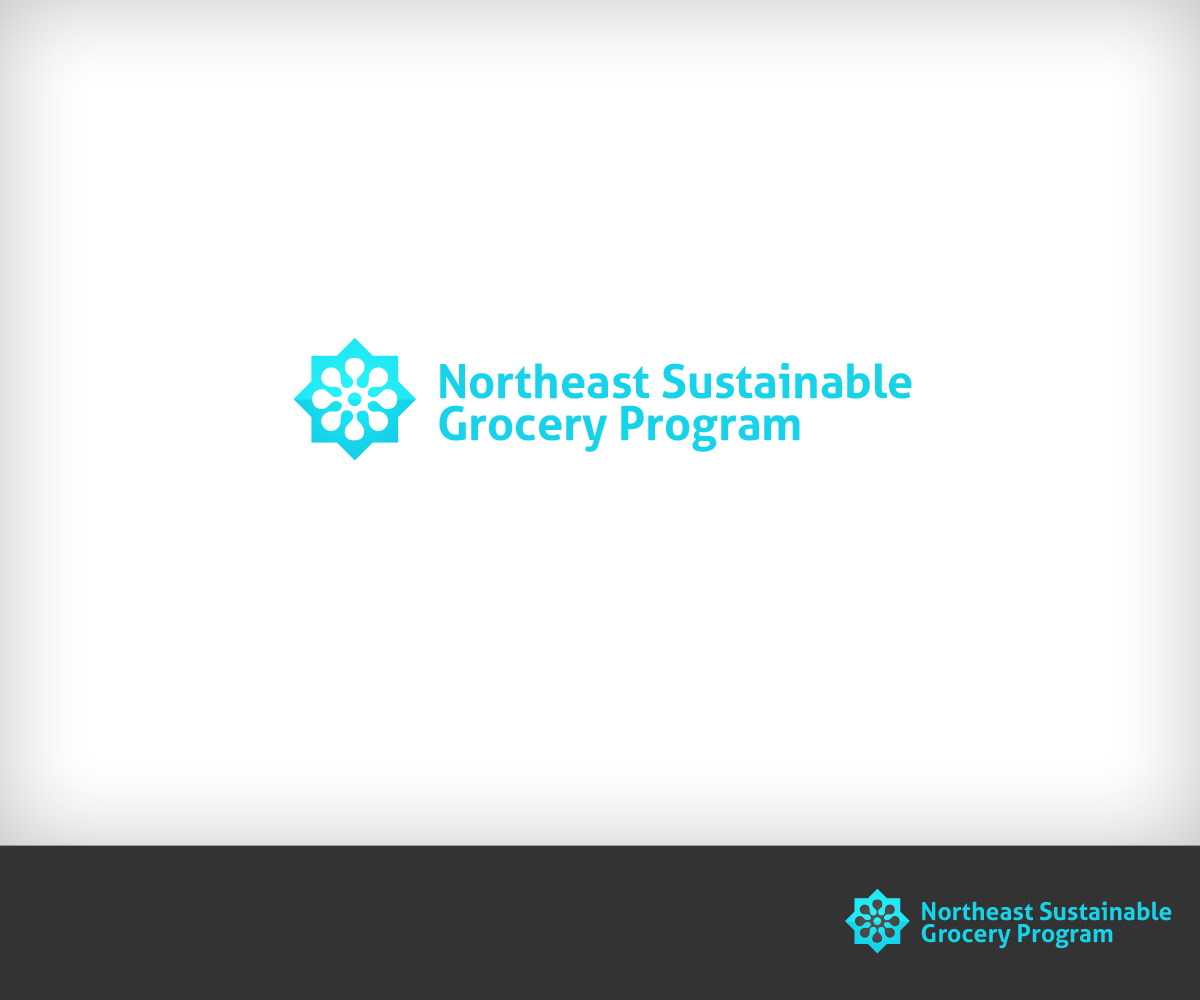 Logo Design by Attaf Othman for NEWMOA | Design #2491112
