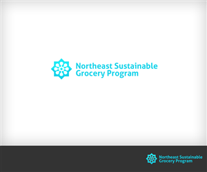 Design de Logo par Attaf Othman pour NEWMOA | Design : #2491112