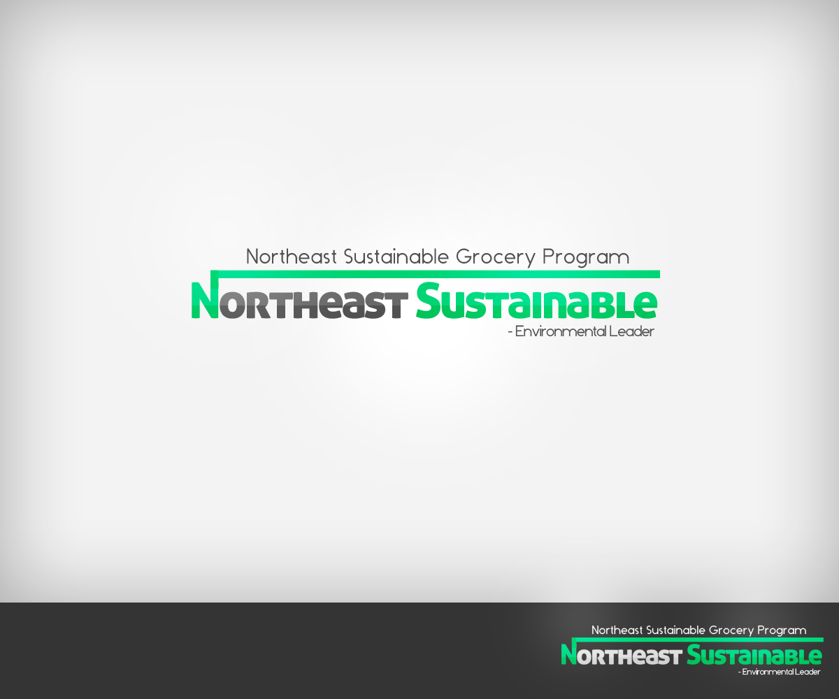 Logo Design by Attaf Othman for NEWMOA | Design #2500071