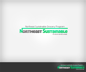Logo Design by Attaf Othman for NEWMOA | Design: #2500071