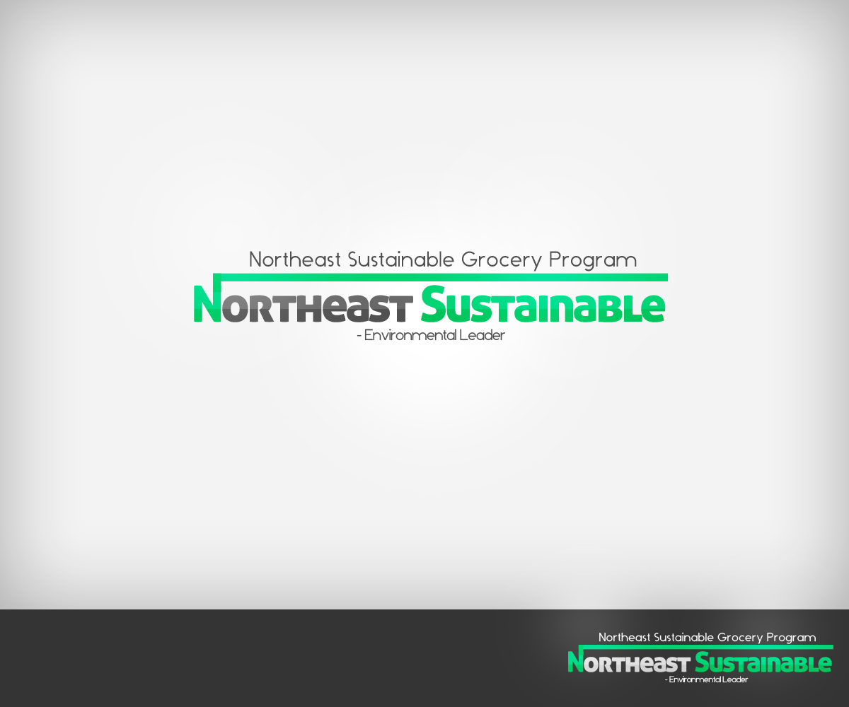 Logo Design by Attaf Othman for NEWMOA | Design #2500072
