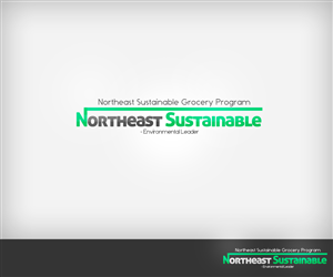 Logo Design by Attaf Othman for NEWMOA | Design: #2500072