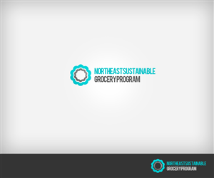 Logo Design by Attaf Othman for NEWMOA | Design: #2500265