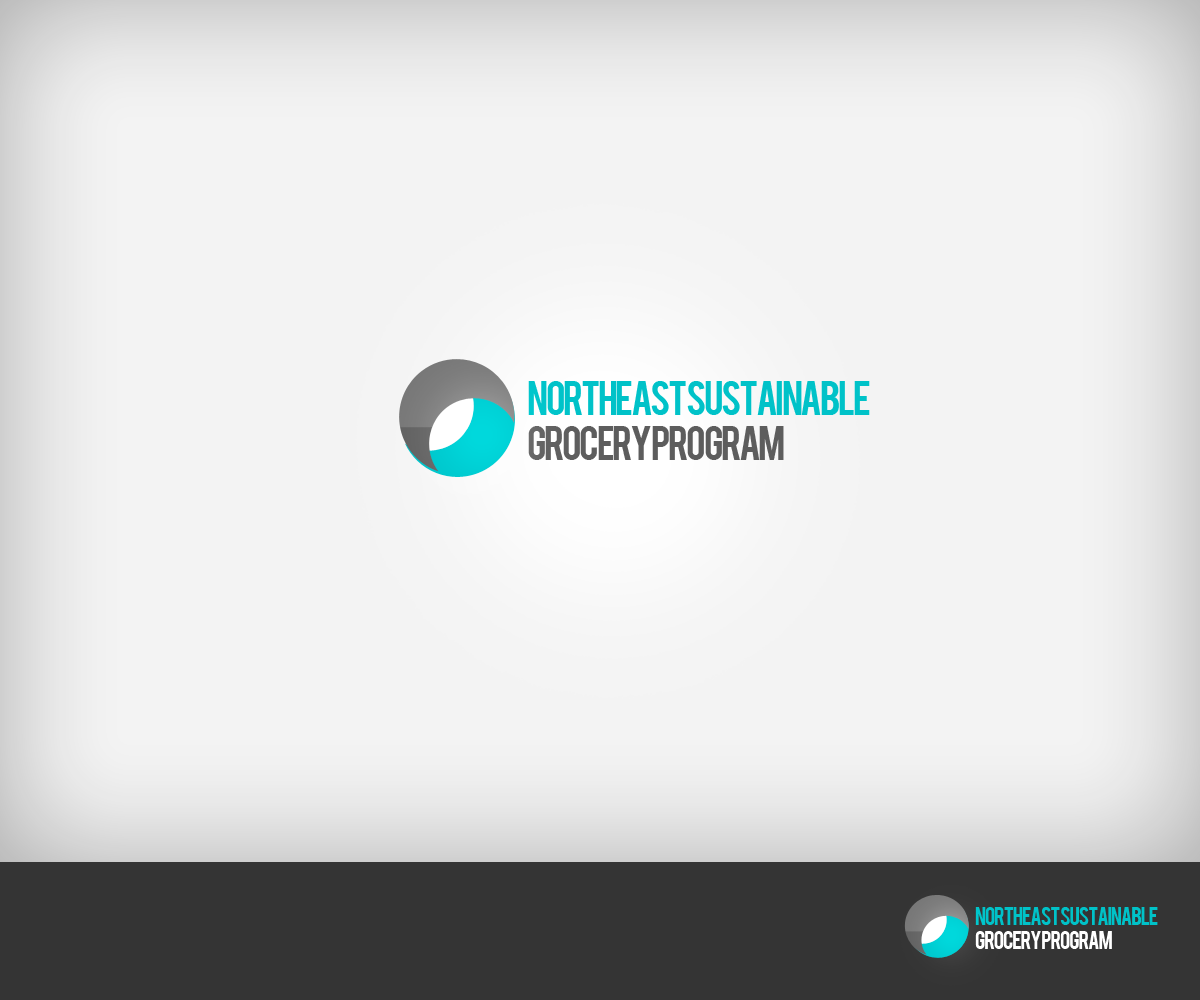 Diseño de Logo por Attaf Othman para NEWMOA | Diseño #2500328