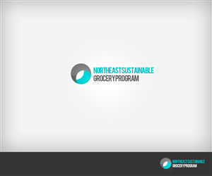 Logo Design by Attaf Othman for NEWMOA | Design: #2500328
