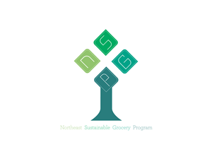 Logo Design by HansF