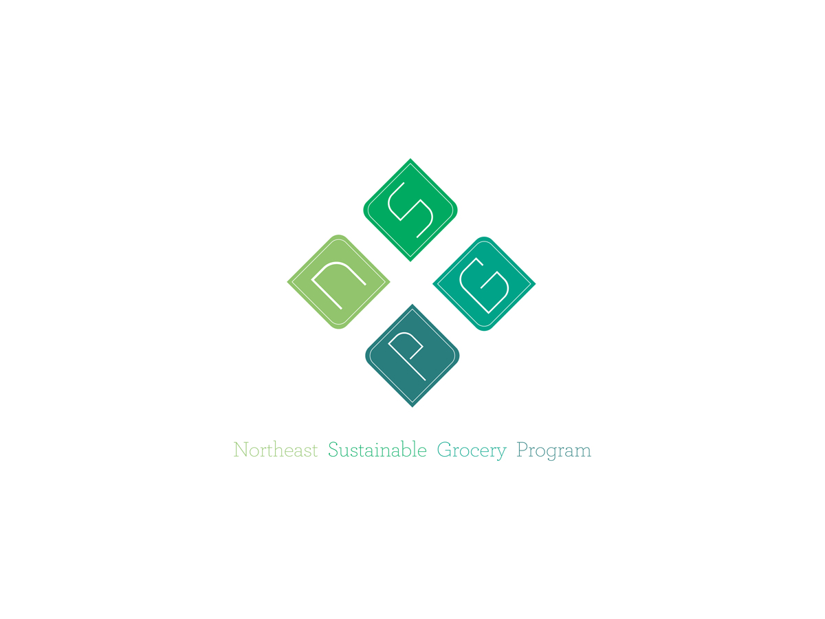 Logo Design by HansF for NEWMOA | Design #2509494