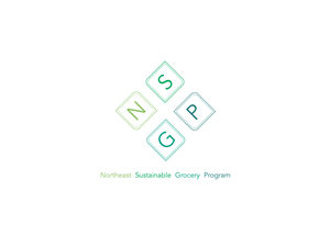 Logo Design by HansF for NEWMOA | Design: #2509497