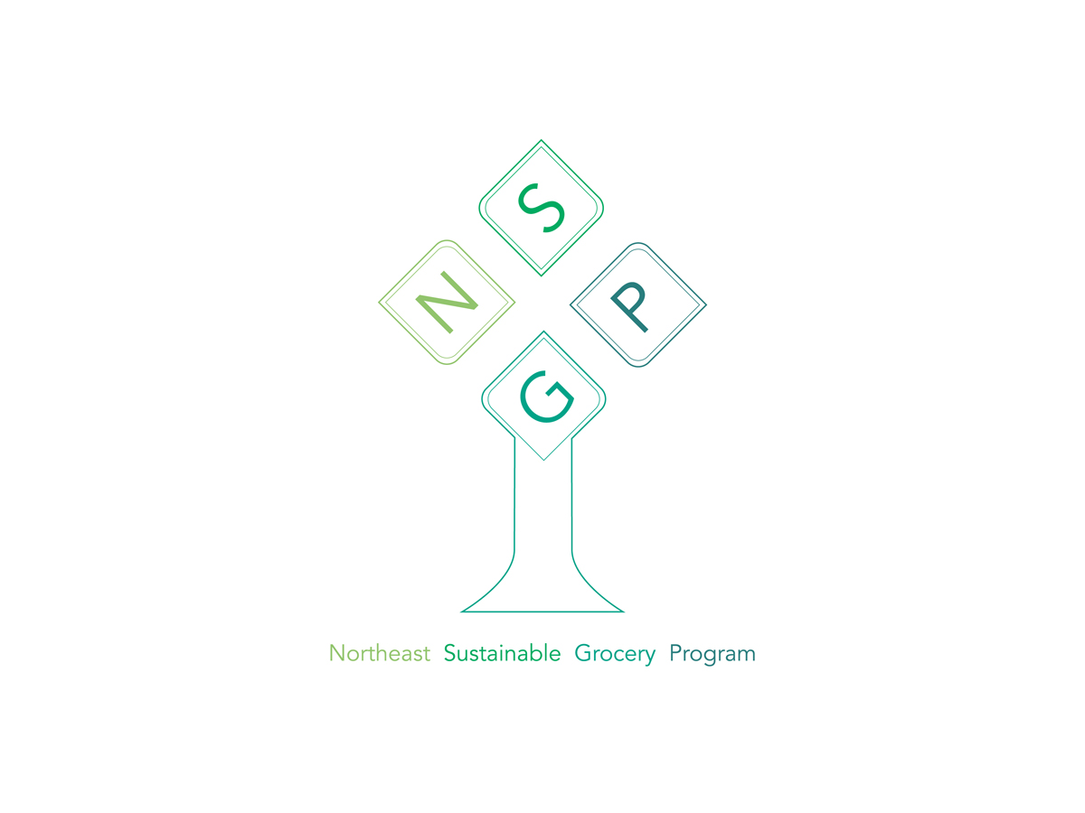 Logo Design by HansF for NEWMOA | Design #2509498