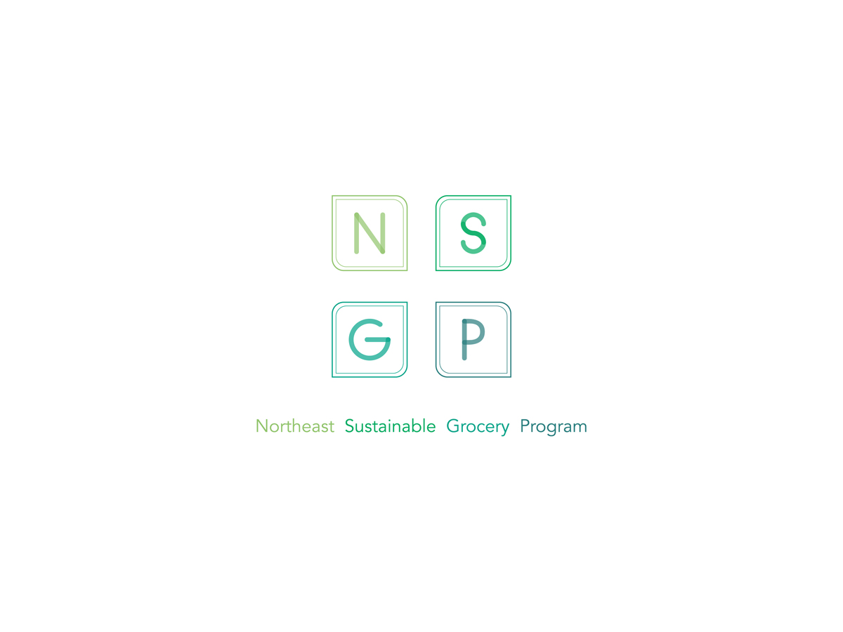 Logo Design by HansF for NEWMOA | Design #2509501