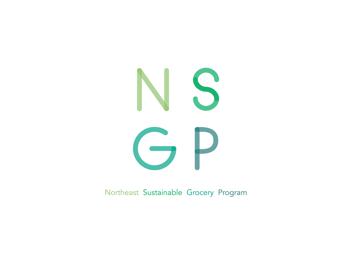 Logo Design by HansF for NEWMOA | Design #2509503