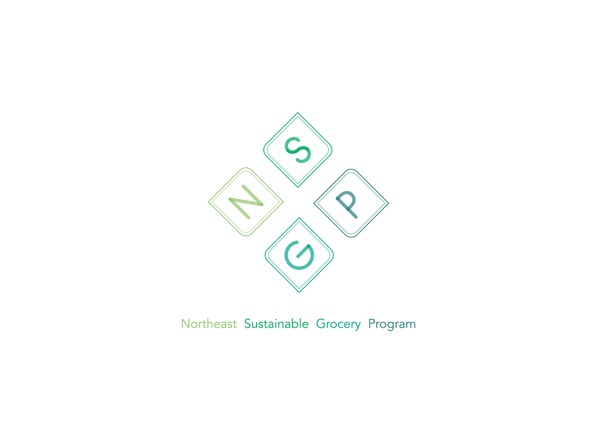 Logo Design by HansF for NEWMOA | Design #2509504