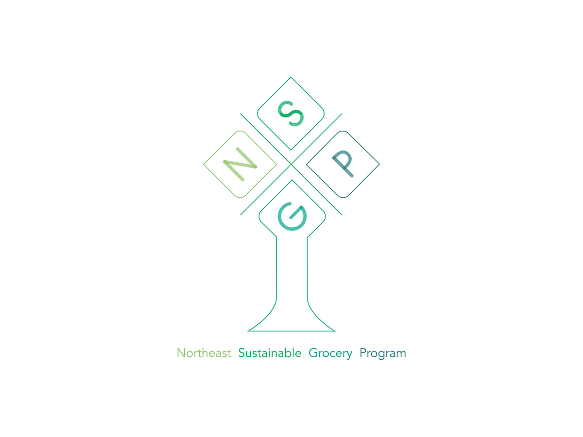 Logo Design by HansF for NEWMOA | Design #2509507
