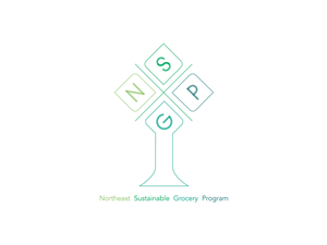 Logo Design by HansF for NEWMOA | Design: #2509507