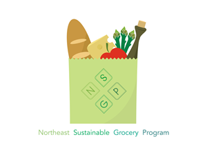 Logo Design by HansF for NEWMOA | Design #2541308