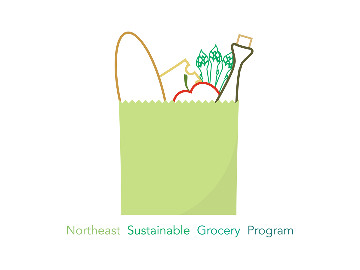 Diseño de Logo por HansF para NEWMOA | Diseño #2541309