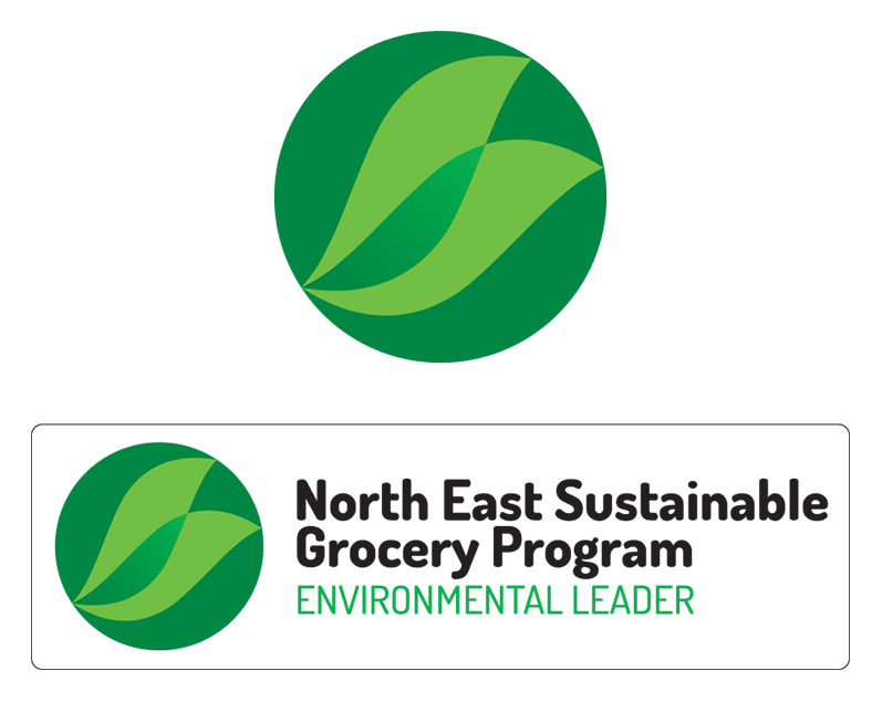 Logo Design by Innerworld Designs ltd. for NEWMOA | Design #2490783