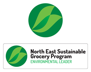 Logo Design by Innerworld Designs ltd. for NEWMOA | Design #2490783