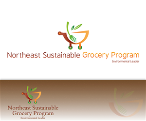 Logo Design by 2fantasy