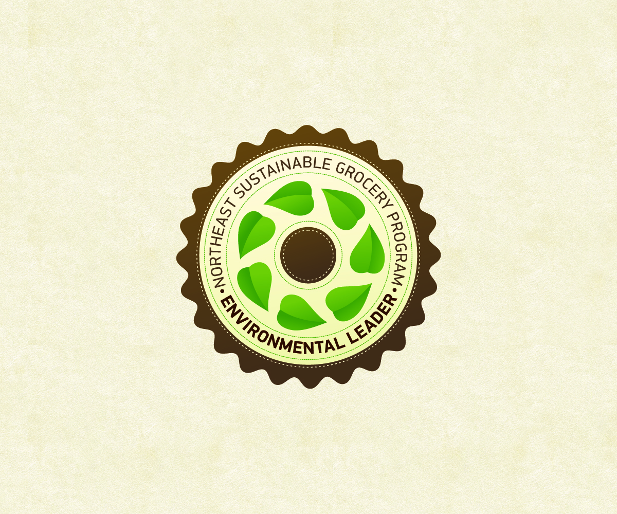 Logo Design by moreCoffee for NEWMOA | Design #2496195