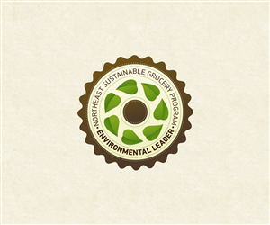 Logo Design by moreCoffee