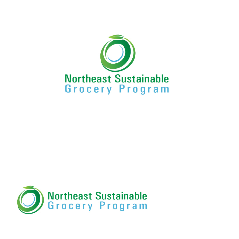 Logo Design by instudio for NEWMOA | Design #2494509