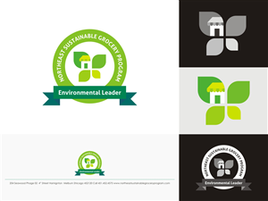 Design de Logo par nandkumar pour NEWMOA | Design : #2505152