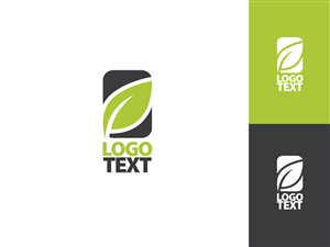 Design de Logo par LakmalCREATIVE pour NEWMOA | Design : #2496435