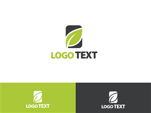 Design de Logo par LakmalCREATIVE pour NEWMOA | Design : #2496442