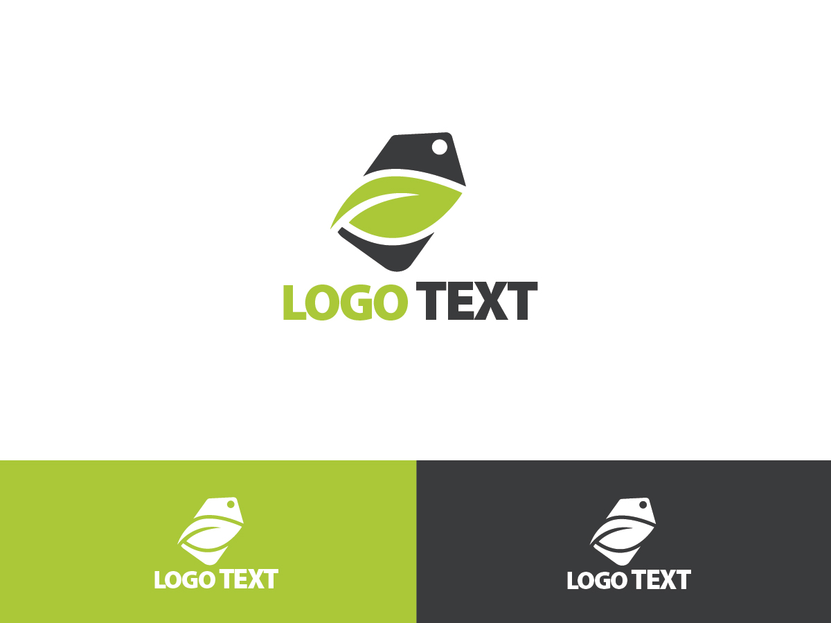 Logo Design by LakmalCREATIVE for NEWMOA | Design #2496465