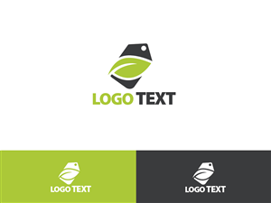 Design de Logo par LakmalCREATIVE pour NEWMOA | Design : #2496465
