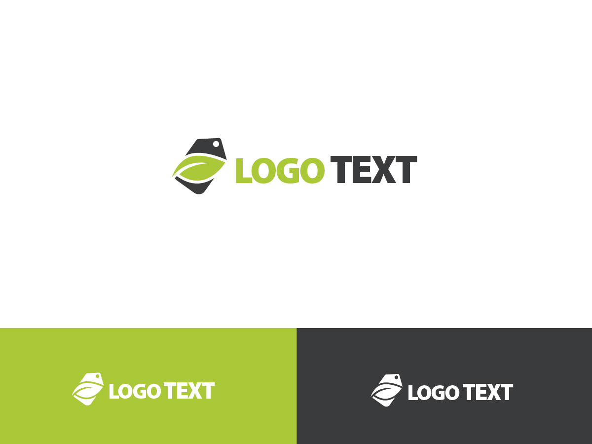 Logo Design by LakmalCREATIVE for NEWMOA | Design #2496470