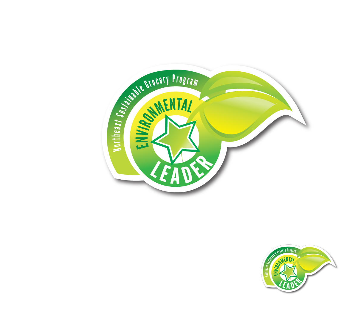 Logo Design by Soula Vetter for NEWMOA | Design #2498861