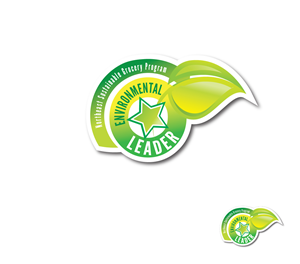 Logo Design by Soula Vetter for NEWMOA | Design #2498861