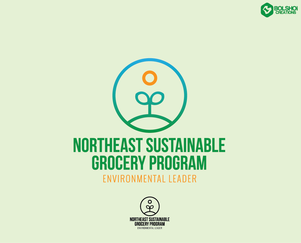 Logo Design by Bolshoi Creations for NEWMOA | Design #2540497