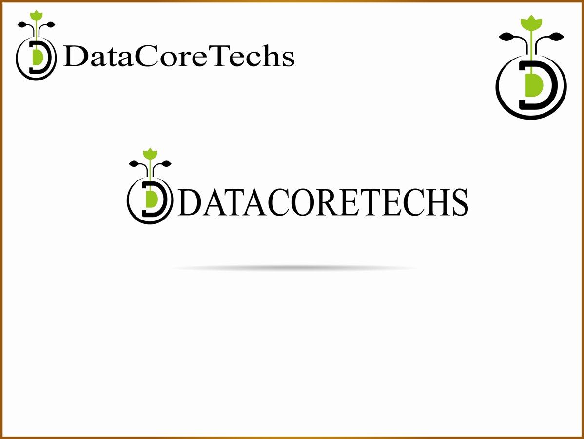 Logo-Design von AKG für dieses Projekt | Design #2534522