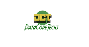 Logo Design by AmetHermawan