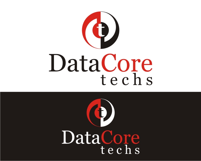 Logo Design by Gito Kahana for this project | Design #2520168