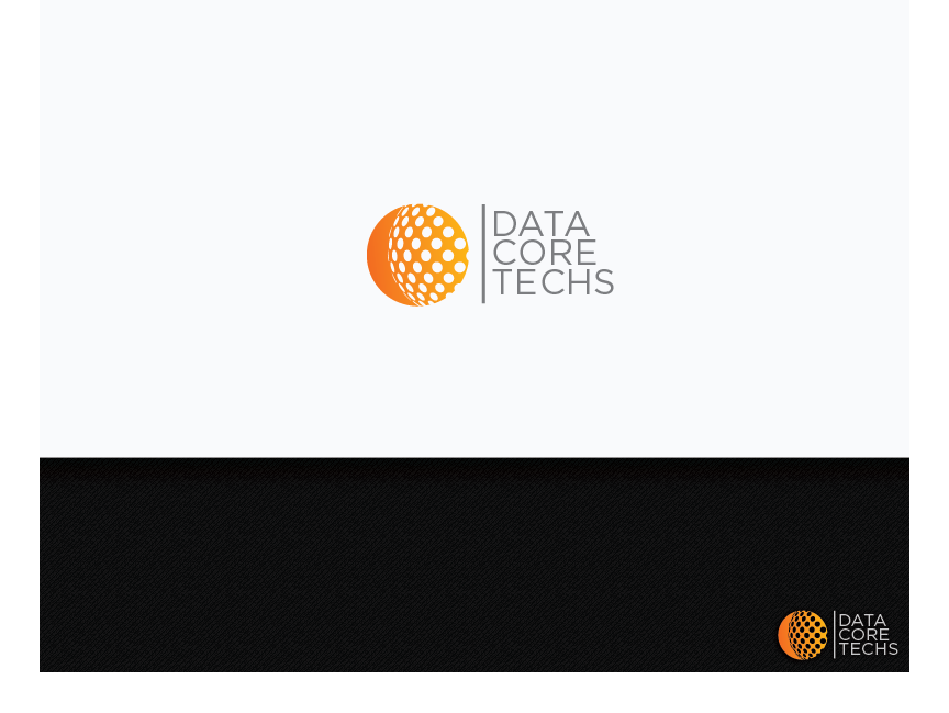 Logo-Design von jaime.sp für dieses Projekt | Design #2524888