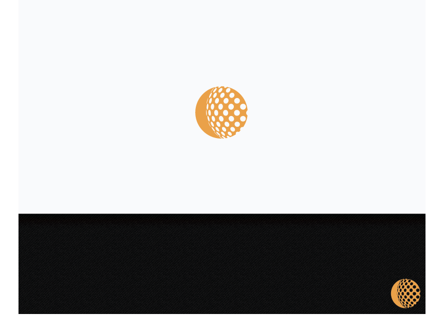 Logo-Design von jaime.sp für dieses Projekt | Design: #2760928